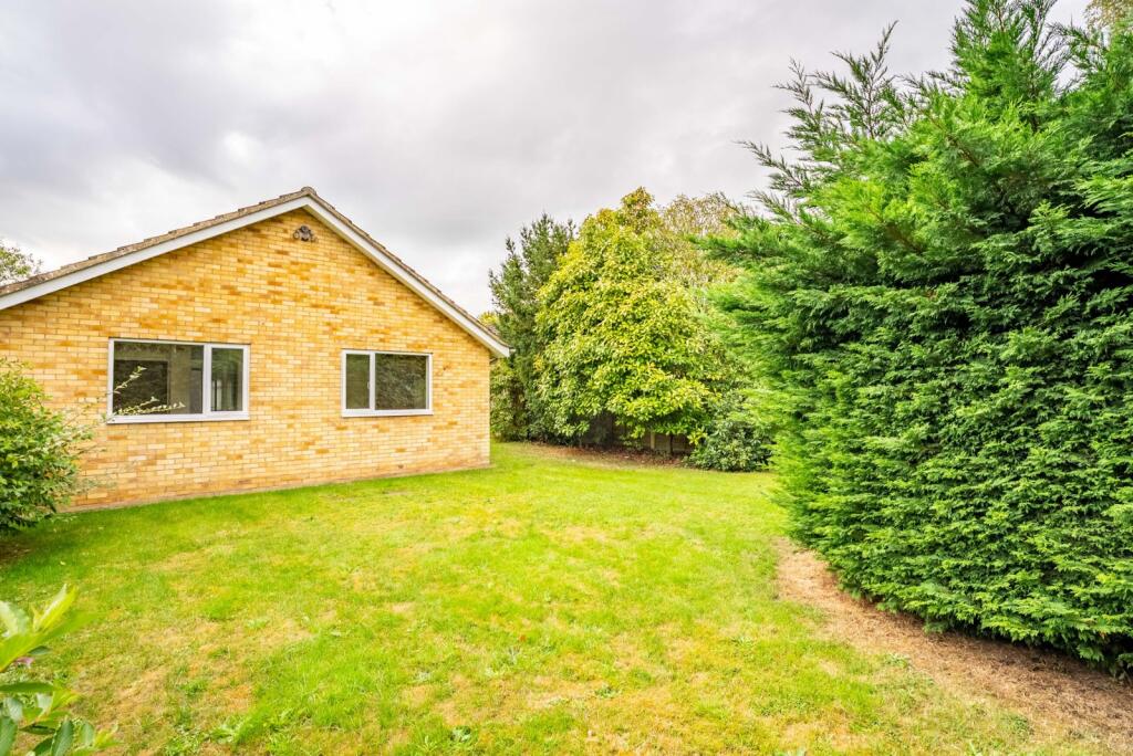 Additional image 13 of Watford Road, St. Albans, Hertfordshire, AL2