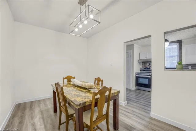 Additional image 7 of 130 Stirton St