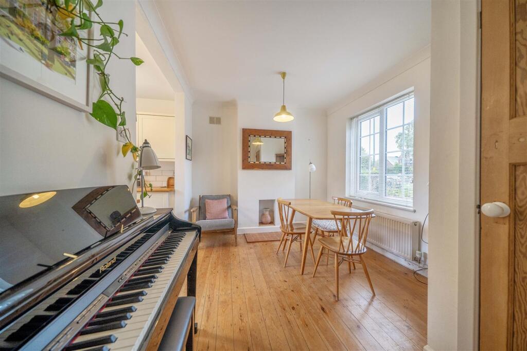 Additional image 7 of Howard Road, Kings Heath, Birmingham