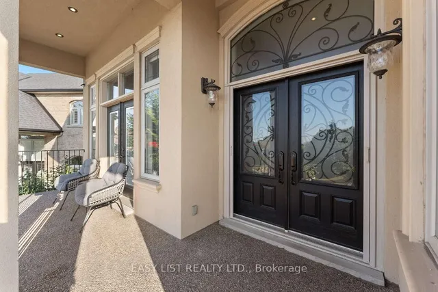 Additional image 15 of 82 Margaret Ave