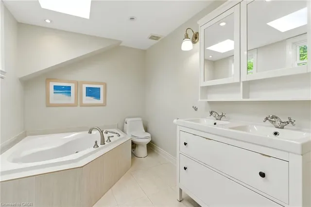 Additional image 29 of 437 6th Concession Rd