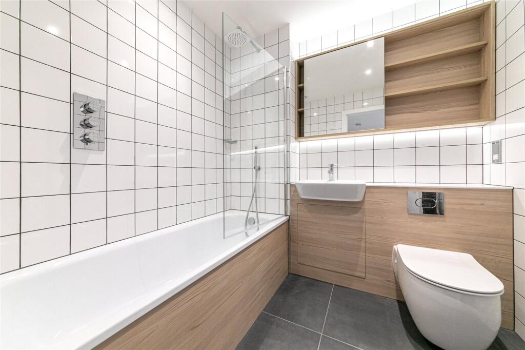 Additional image 10 of Digbeth Square, 10 Lombard Street, Birmingham, B12