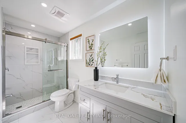 Additional image 14 of 79 Lorenzo Dr