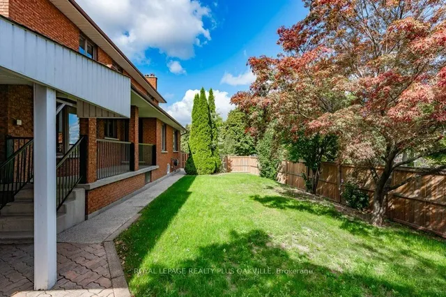 Additional image 39 of 67 Horizon Crt