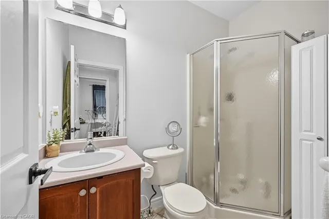 Additional image 30 of 55 Northern Breeze St Unit 33