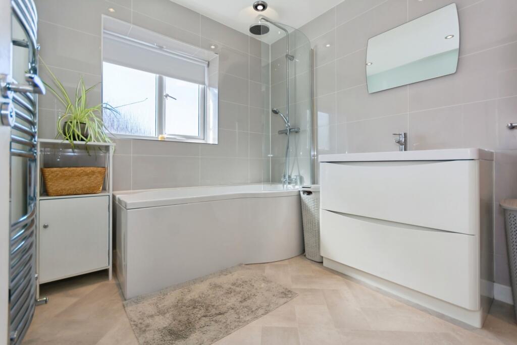 Additional image 10 of Granton Road, Birmingham, West Midlands, B14