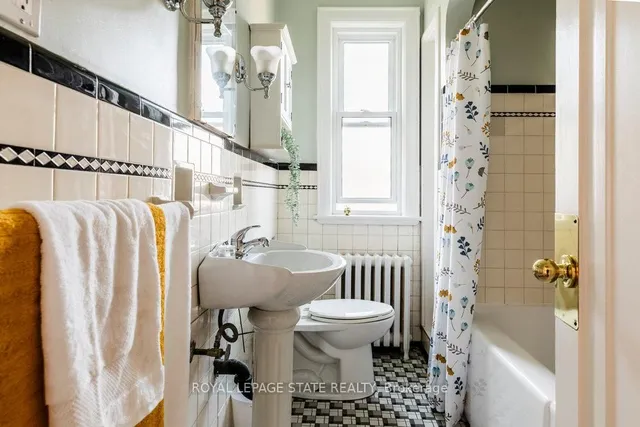 Additional image 17 of 37 Lower Horning Rd