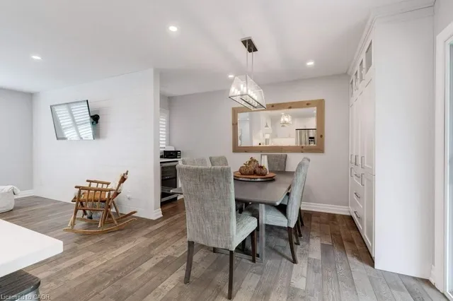 Additional image 8 of 29 Brian Blvd