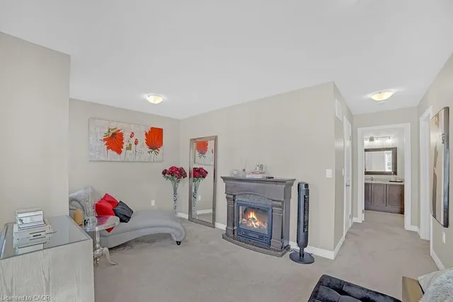 Additional image 24 of 3 Starling Dr