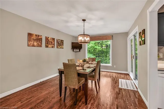 Additional image 10 of 1560 Kerns Rd Unit 7