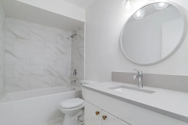 Additional image 23 of 1396 Upper Ottawa St Unit 6