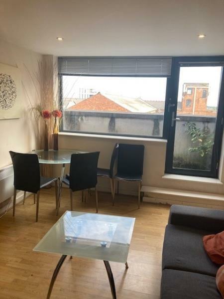 Additional image 10 of Avoca Court, Cheapside, Digbeth