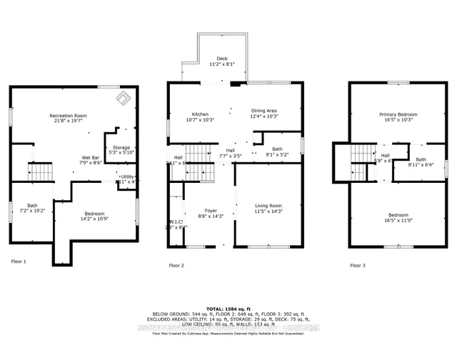 Additional image 28 of 201 East 28th St