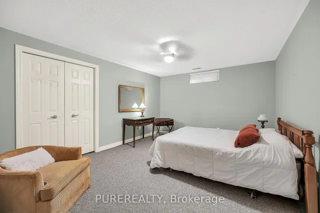 Additional image 25 of 223 Greenbriar Rd