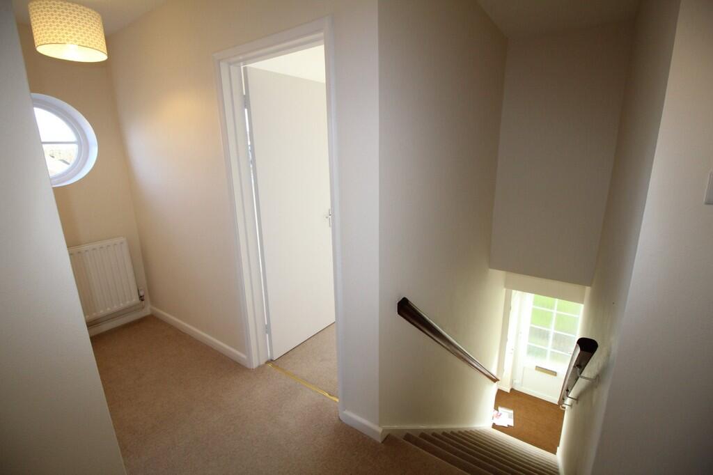 Additional image 5 of Digswell Court, Digswell Rise, Welwyn Garden City