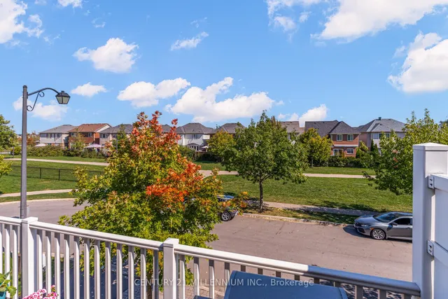 Additional image 34 of 914 Ambroise Cres