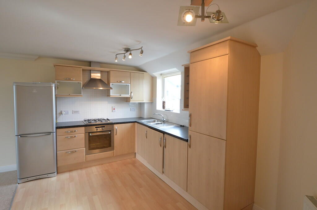 Additional image 6 of Berwick Place, Welwyn Garden City.