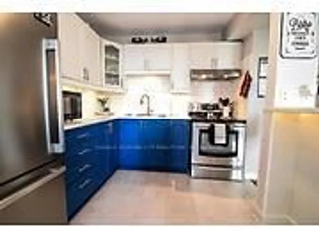 Additional image 15 of 75 Glenburn Crt Unit 811