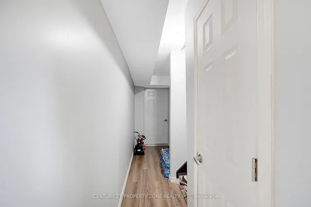 Additional image 35 of 665 Greenhill Ave