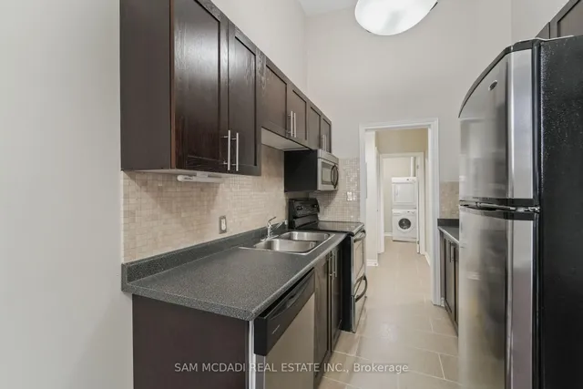 Additional image 5 of 80 King William St Unit 301