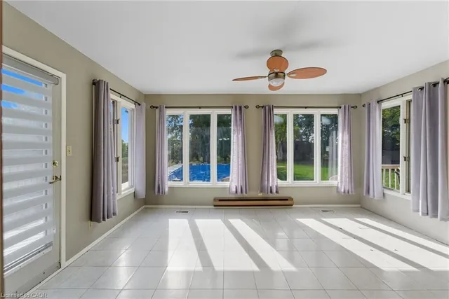 Additional image 33 of 792 6th Con Rd W