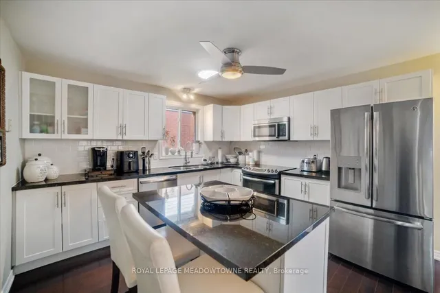 Additional image 24 of 59 Massena Dr