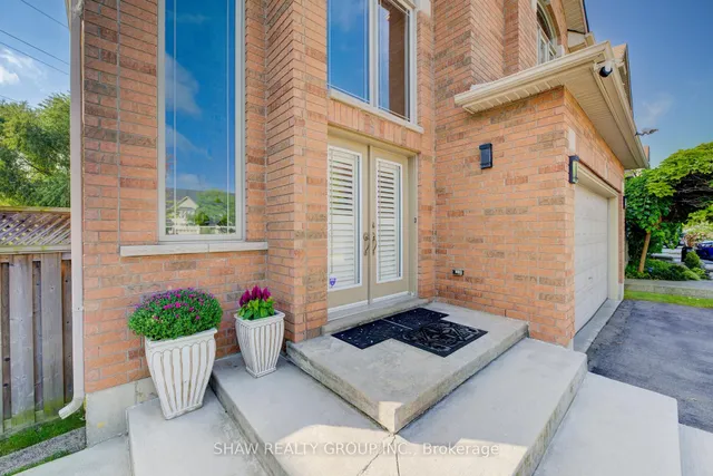 Additional image 3 of 571 Stonehenge Dr