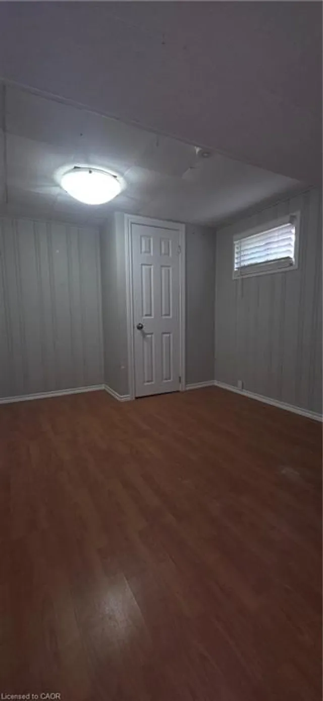 Additional image 14 of 540 East 27th St