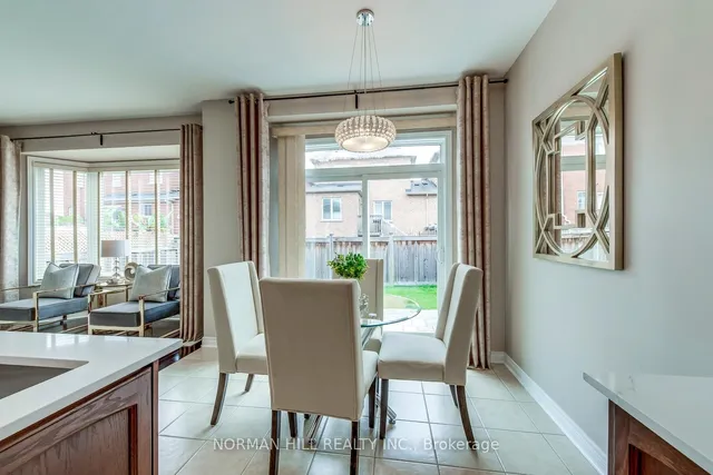 Additional image 26 of 536 Savoline Blvd