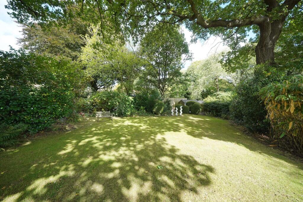 Additional image 24 of Hintlesham Avenue, Edgbaston