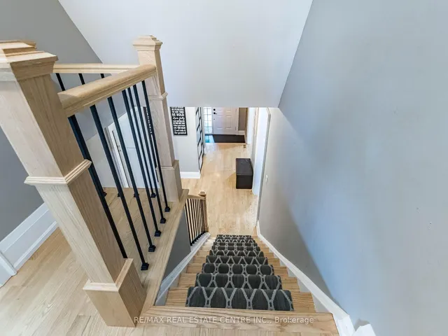 Additional image 37 of 678 Harrison Rd