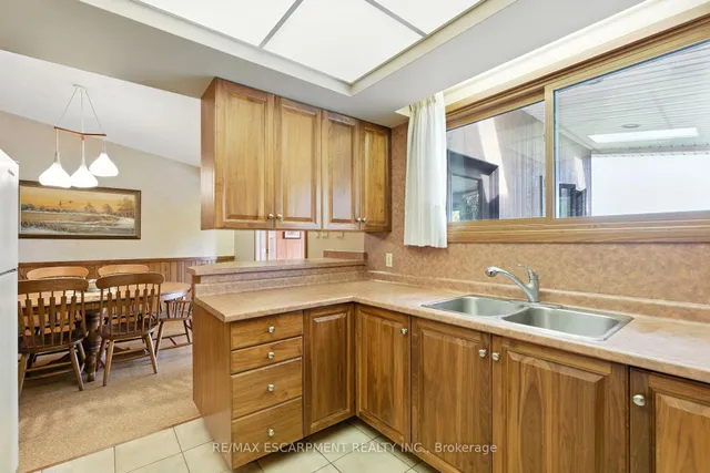 Additional image 14 of 515 Trinity Church Rd