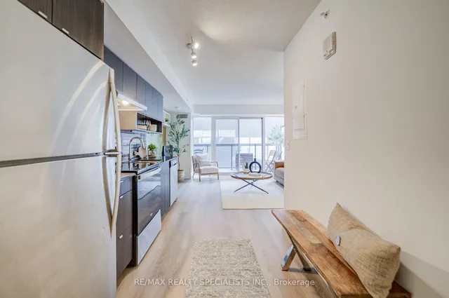 Additional image 4 of 1119 Cooke Blvd Unit B322