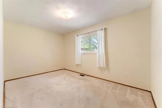 Additional image 26 of 847 Carluke Rd