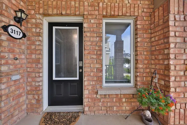 Additional image 3 of 3117 WALKERS Line