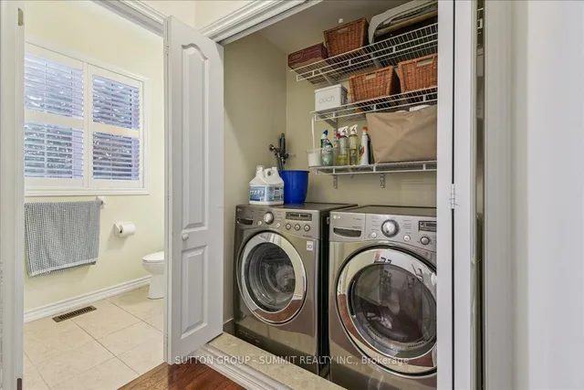 Additional image 24 of 242 Andrews Tr