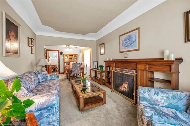 Additional image 8 of 27 Paradise Rd