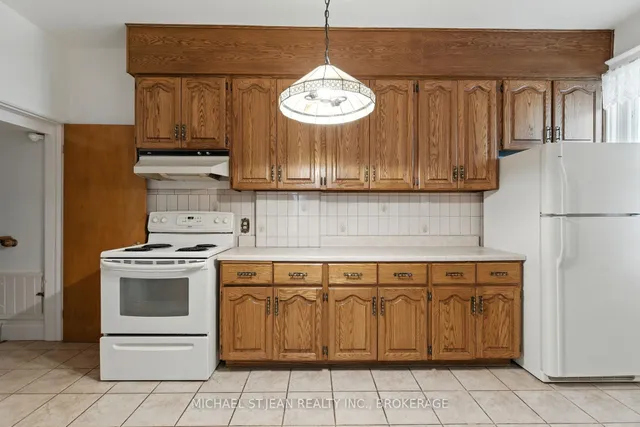 Additional image 14 of 73 Balmoral Ave