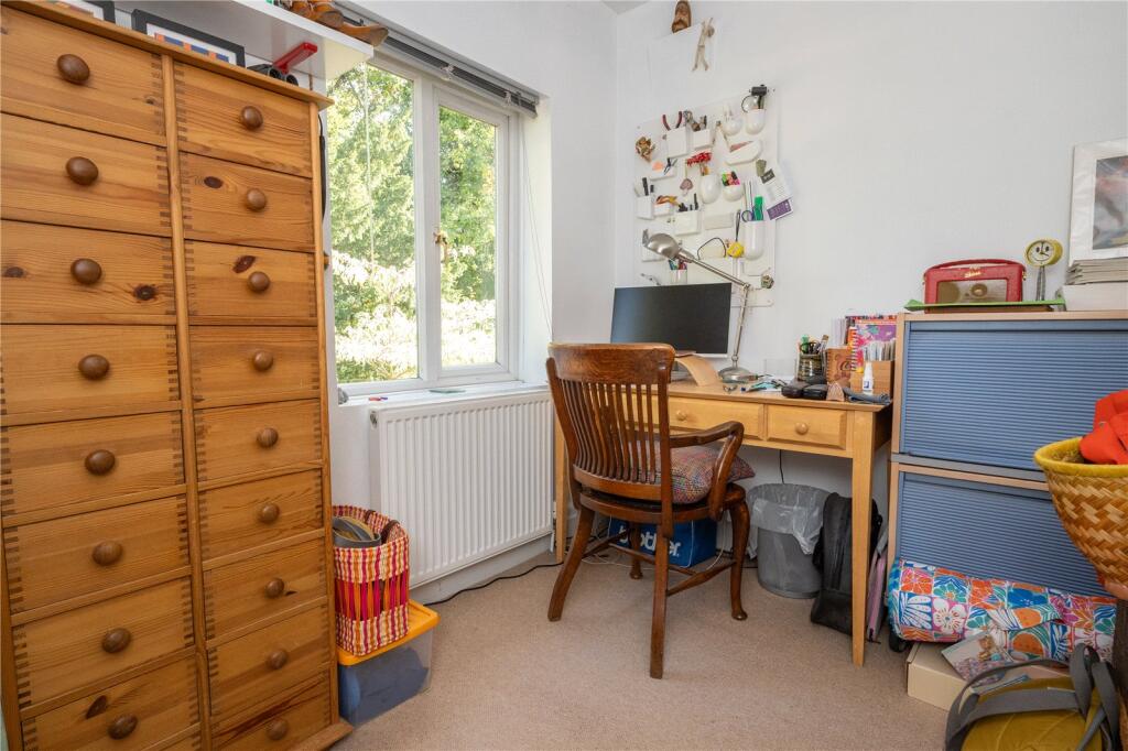 Additional image 14 of Augusta Road, Moseley, Birmingham, B13