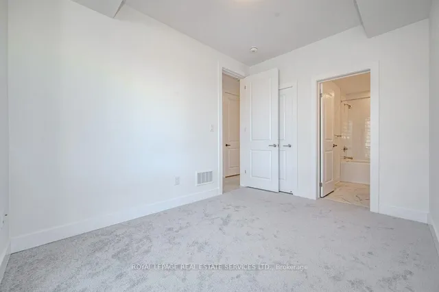 Additional image 7 of 2273 Turnberry Rd Unit 1