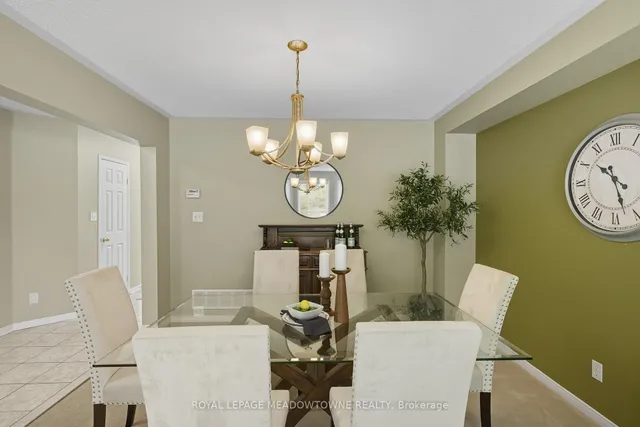 Additional image 42 of 1220 Turner Dr