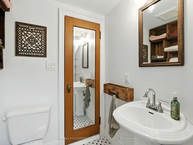 Additional image 23 of 284 Cumberland Ave