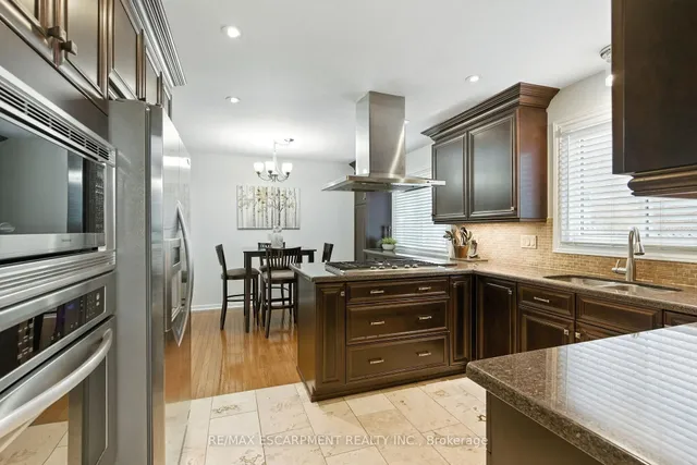 Additional image 9 of 561 Harmony Ave