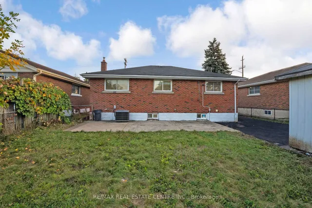 Additional image 49 of 959 Mohawk Rd