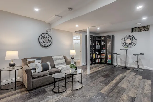 Additional image 41 of 96 Laurendale Ave