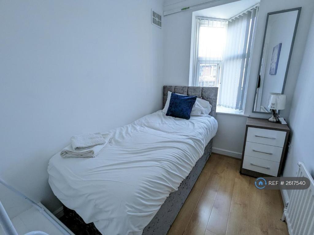 Additional image 17 of Marldon Road, Birmingham, B14