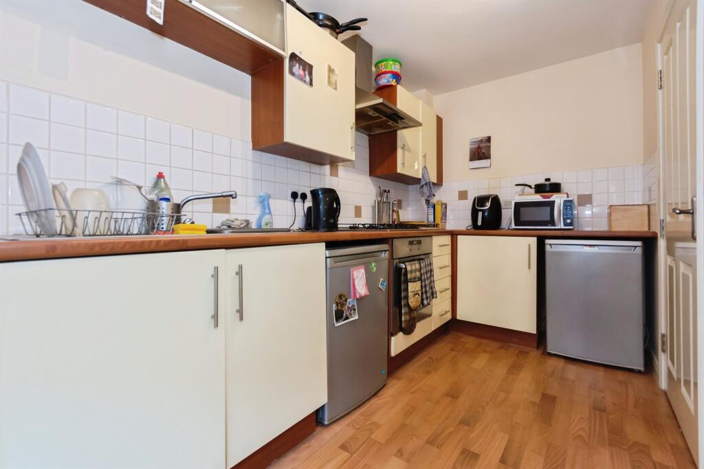 Additional image 4 of Reddings Lane, Tyseley, Birmingham