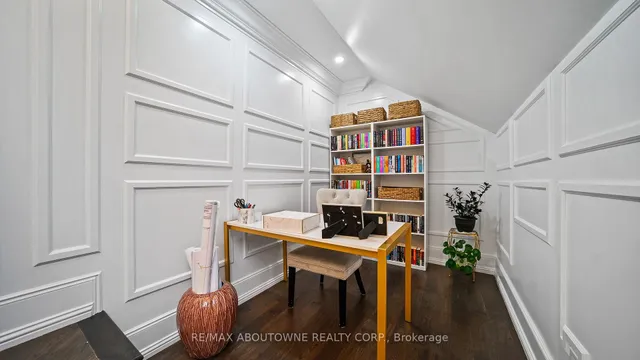 Additional image 29 of 11 John Murray St