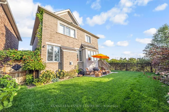 Additional image 47 of 486 Etheridge Ave