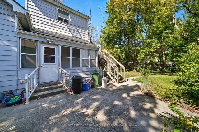 Additional image 27 of 184 Homewood Ave